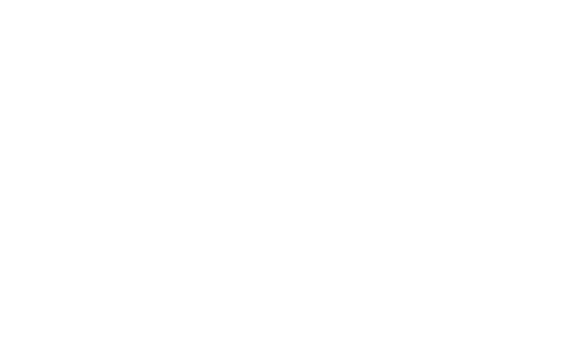 IAG_logo